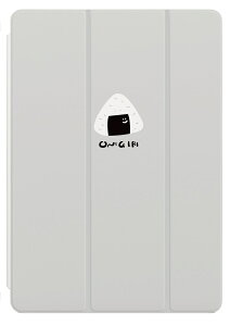 iPad P[X Jo[ y[ A16 10 9 8 7 6 ؍  10.9C` 10.2C` iPad Air M3 M2 11C` 13C` Air5 Air4 iPad mini A17 Pro mini6 mini5 iPad Pro M4 Jo[ gh