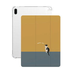 iPad P[X Jo[ y[ A16 10 9 8 7 6 ؍  10.9C` 10.2C` iPad Air M3 M2 11C` 13C` Air5 Air4 iPad mini A17 Pro mini6 mini5 iPad Pro M4 Jo[ L ˂ 