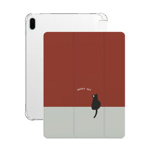iPad P[X Jo[ y[ A16 10 9 8 7 6 ؍  10.9C` 10.2C` iPad Air M3 M2 11C` 13C` Air5 Air4 iPad mini A17 Pro mini6 mini5 iPad Pro M4 Jo[ L ˂ 