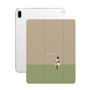 iPad P[X Jo[ y[ A16 10 9 8 7 6 ؍  10.9C` 10.2C` iPad Air M3 M2 11C` 13C` Air5 Air4 iPad mini A17 Pro mini6 mini5 iPad Pro M4 Jo[ L ˂ 