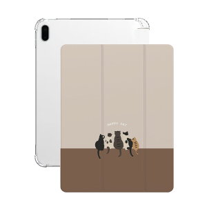 iPad P[X Jo[ y[ A16 10 9 8 7 6 ؍  10.9C` 10.2C` iPad Air M3 M2 11C` 13C` Air5 Air4 iPad mini A17 Pro mini6 mini5 iPad Pro M4 Jo[ L ˂ 