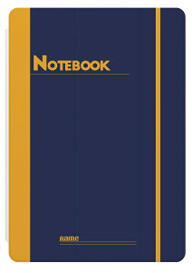 iPad P[X Jo[ y[ A16 10 9 8 7 6 ؍  10.9C` 10.2C` iPad Air M3 M2 11C` 13C` Air5 Air4 iPad mini A17 Pro mini6 mini5 iPad Pro M4 Jo[ m[g 