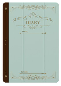 iPad P[X Jo[ y[ A16 10 9 8 7 6 ؍  10.9C` 10.2C` iPad Air M3 M2 11C` 13C` Air5 Air4 iPad mini A17 Pro mini6 mini5 iPad Pro M4 Jo[ m[g 