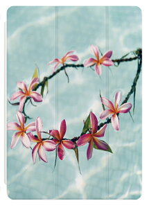 iPad P[X Jo[ y[ A16 10 9 8 7 6 ؍  10.9C` 10.2C` iPad Air M3 M2 11C` 13C` Air5 Air4 iPad mini A17 Pro mini6 mini5 iPad Pro M4 Jo[ v