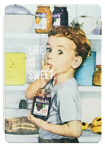 iPad P[X Jo[ y[ A16 10 9 8 7 6 ؍  10.9C` 10.2C` iPad Air M3 M2 11C` 13C` Air5 Air4 iPad mini A17 Pro mini6 mini5 iPad Pro M4 Jo[ g 