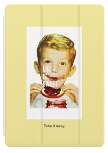 iPad �P�[�X �J�o�[ �y�����[ A16 ��10���� ��9���� ��8���� ��7���� ��6���� �؍� ���� 10.9�C���` 10.2�C���` iPad Air M3 M2 11�C���` 13�C���` Air5 Air4 iPad mini A17 Pro mini6 mini5 iPad Pro M4 �J�o�[ ���g�� 