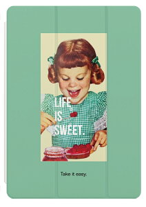 iPad P[X Jo[ y[ A16 10 9 8 7 6 ؍  10.9C` 10.2C` iPad Air M3 M2 11C` 13C` Air5 Air4 iPad mini A17 Pro mini6 mini5 iPad Pro M4 Jo[ g 