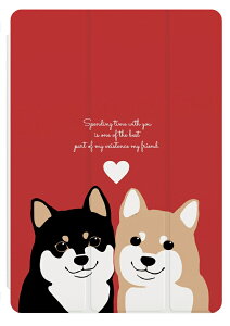 iPad P[X Jo[ y[ A16 10 9 8 7 6 ؍  10.9C` 10.2C` iPad Air M3 M2 11C` 13C` Air5 Air4 iPad mini A17 Pro mini6 mini5 iPad Pro M4 Jo[ Č  