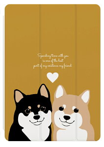 iPad P[X Jo[ y[ A16 10 9 8 7 6 ؍  10.9C` 10.2C` iPad Air M3 M2 11C` 13C` Air5 Air4 iPad mini A17 Pro mini6 mini5 iPad Pro M4 Jo[ Č  