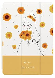 iPad P[X Jo[ y[ A16 10 9 8 7 6 ؍  10.9C` 10.2C` iPad Air M3 M2 11C` 13C` Air5 Air4 iPad mini A17 Pro mini6 mini5 iPad Pro M4 Jo[  