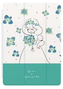 iPad P[X Jo[ y[ A16 10 9 8 7 6 ؍  10.9C` 10.2C` iPad Air M3 M2 11C` 13C` Air5 Air4 iPad mini A17 Pro mini6 mini5 iPad Pro M4 Jo[  