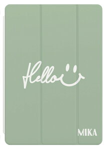 ������ �v���[���g iPad �P�[�X �J�o�[ �y�����[ A16 ��10���� ��9���� ��8���� ��7���� ��6���� �؍� ���� 10.9�C���` 10.2�C���` iPad Air M3 M2 11�C���` 13�C���` Air5 Air4 iPad mini A17 Pro mini6 mini5 iPad Pro