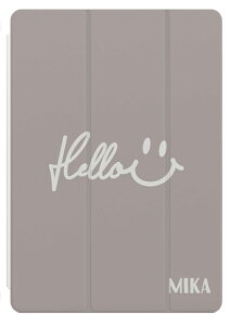  v[g iPad P[X Jo[ y[ A16 10 9 8 7 6 ؍  10.9C` 10.2C` iPad Air M3 M2 11C` 13C` Air5 Air4 iPad mini A17 Pro mini6 mini5 iPad Pro