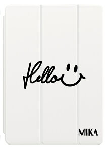  v[g iPad P[X Jo[ y[ A16 10 9 8 7 6 ؍  10.9C` 10.2C` iPad Air M3 M2 11C` 13C` Air5 Air4 iPad mini A17 Pro mini6 mini5 iPad Pro