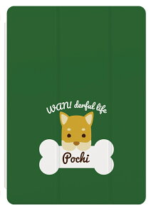  v[g iPad P[X Jo[ y[ A16 10 9 8 7 6 ؍  10.9C` 10.2C` iPad Air M3 M2 11C` 13C` Air5 Air4 iPad mini A17 Pro mini6 mini5 iPad Pro