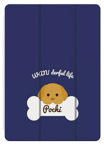  v[g iPad P[X Jo[ y[ A16 10 9 8 7 6 ؍  10.9C` 10.2C` iPad Air M3 M2 11C` 13C` Air5 Air4 iPad mini A17 Pro mini6 mini5 iPad Pro