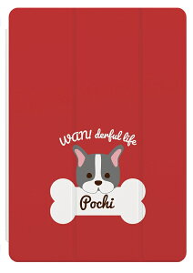 ������ �v���[���g iPad �P�[�X �J�o�[ �y�����[ A16 ��10���� ��9���� ��8���� ��7���� ��6���� ���킢�� �؍� 10.9�C���` 10.2�C���` iPad Air M3 M2 11�C���` 13�C���` Air5 Air4 iPad mini A17 Pro mini6 mini5 iPad 