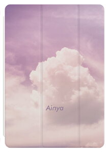  v[g iPad P[X Jo[ y[ A16 10 9 8 7 6 ؍  10.9C` 10.2C` iPad Air M3 M2 11C` 13C` Air5 Air4 iPad mini A17 Pro mini6 mini5 iPad Pro