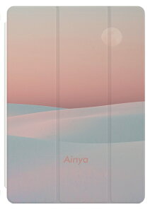  v[g iPad P[X Jo[ y[ A16 10 9 8 7 6 ؍  10.9C` 10.2C` iPad Air M3 M2 11C` 13C` Air5 Air4 iPad mini A17 Pro mini6 mini5 iPad Pro