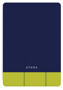 ������ �v���[���g iPad �P�[�X �J�o�[ �y�����[ A16 ��10���� ��9���� ��8���� ��7���� ��6���� �؍� ���� 10.9�C���` 10.2�C���` iPad Air M3 M2 11�C���` 13�C���` Air5 Air4 iPad mini A17 Pro mini6 mini5 iPad Pro