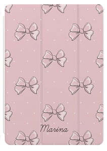  v[g iPad P[X Jo[ y[ A16 10 9 8 7 6 ؍  10.9C` 10.2C` iPad Air M3 M2 11C` 13C` Air5 Air4 iPad mini A17 Pro mini6 mini5 iPad Pro