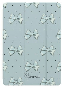  v[g iPad P[X Jo[ y[ A16 10 9 8 7 6 ؍  10.9C` 10.2C` iPad Air M3 M2 11C` 13C` Air5 Air4 iPad mini A17 Pro mini6 mini5 iPad Pro