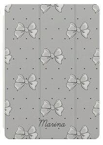  v[g iPad P[X Jo[ y[ A16 10 9 8 7 6 ؍  10.9C` 10.2C` iPad Air M3 M2 11C` 13C` Air5 Air4 iPad mini A17 Pro mini6 mini5 iPad Pro