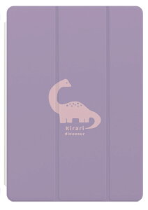 ������ �v���[���g iPad �P�[�X �J�o�[ �y�����[ A16 ��10���� ��9���� ��8���� ��7���� ��6���� �؍� ���� 10.9�C���` 10.2�C���` iPad Air M3 M2 11�C���` 13�C���` Air5 Air4 iPad mini A17 Pro mini6 mini5 iPad Pro