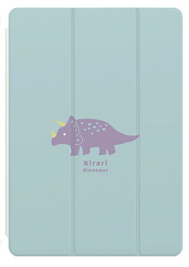  v[g iPad P[X Jo[ y[ A16 10 9 8 7 6 ؍  10.9C` 10.2C` iPad Air M3 M2 11C` 13C` Air5 Air4 iPad mini A17 Pro mini6 mini5 iPad Pro