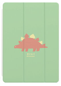 ������ �v���[���g iPad �P�[�X �J�o�[ �y�����[ A16 ��10���� ��9���� ��8���� ��7���� ��6���� ���킢�� �؍� 10.9�C���` 10.2�C���` iPad Air M3 M2 11�C���` 13�C���` Air5 Air4 iPad mini A17 Pro mini6 mini5 iPad 