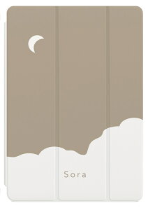  v[g iPad P[X Jo[ y[ A16 10 9 8 7 6 ؍  10.9C` 10.2C` iPad Air M3 M2 11C` 13C` Air5 Air4 iPad mini A17 Pro mini6 mini5 iPad Pro