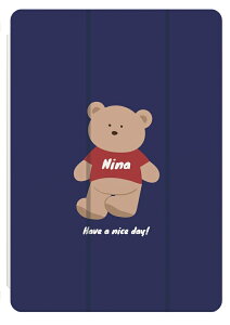 ������ �v���[���g iPad �P�[�X �J�o�[ �y�����[ A16 ��10���� ��9���� ��8���� ��7���� ��6���� �؍� ���� 10.9�C���` 10.2�C���` iPad Air M3 M2 11�C���` 13�C���` Air5 Air4 iPad mini A17 Pro mini6 mini5 iPad Pro