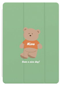 ������ �v���[���g iPad �P�[�X �J�o�[ �y�����[ A16 ��10���� ��9���� ��8���� ��7���� ��6���� �؍� ���� 10.9�C���` 10.2�C���` iPad Air M3 M2 11�C���` 13�C���` Air5 Air4 iPad mini A17 Pro mini6 mini5 iPad Pro