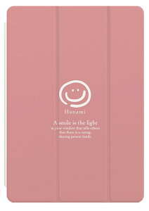  v[g iPad P[X Jo[ y[ A16 10 9 8 7 6 ؍  10.9C` 10.2C` iPad Air M3 M2 11C` 13C` Air5 Air4 iPad mini A17 Pro mini6 mini5 iPad Pro