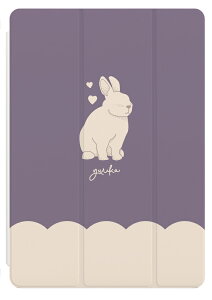  v[g iPad P[X Jo[ y[ A16 10 9 8 7 6 ؍  10.9C` 10.2C` iPad Air M3 M2 11C` 13C` Air5 Air4 iPad mini A17 Pro mini6 mini5 iPad Pro