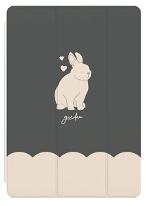  v[g iPad P[X Jo[ y[ A16 10 9 8 7 6 ؍  10.9C` 10.2C` iPad Air M3 M2 11C` 13C` Air5 Air4 iPad mini A17 Pro mini6 mini5 iPad Pro