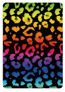 iPad �P�[�X �J�o�[ �y�����[ A16 ��10���� ��9���� ��8���� ��7���� ��6���� �؍� ���� 10.9�C���` 10.2�C���` iPad Air M3 M2 11�C���` 13�C���` Air5 Air4 iPad mini A17 Pro mini6 mini5 iPad Pro M4 �J�o�[ �q���E��