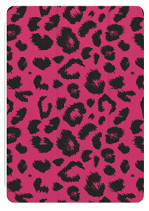 iPad P[X Jo[ y[ A16 10 9 8 7 6 ؍  10.9C` 10.2C` iPad Air M3 M2 11C` 13C` Air5 Air4 iPad mini A17 Pro mini6 mini5 iPad Pro M4 Jo[ qE