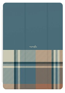  v[g iPad P[X Jo[ y[ A16 10 9 8 7 6 ؍  10.9C` 10.2C` iPad Air M3 M2 11C` 13C` Air5 Air4 iPad mini A17 Pro mini6 mini5 iPad Pro