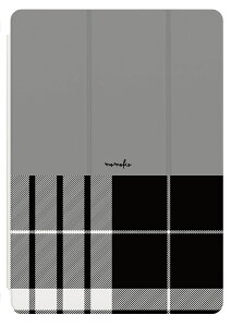  v[g iPad P[X Jo[ y[ A16 10 9 8 7 6 ؍  10.9C` 10.2C` iPad Air M3 M2 11C` 13C` Air5 Air4 iPad mini A17 Pro mini6 mini5 iPad Pro