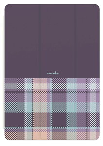 名入れ プレゼント iPad ケース カバー ペン収納 A16 第10世代 第9世代 第8世代 第7世代 第6世代 韓国 可愛い 10.9インチ 10.2インチ iPad Air M3 M2 11インチ 13インチ Air5 Air4 iPad mini A17 Pro mini6 mini5 iPad Pro