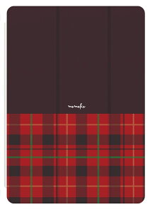  v[g iPad P[X Jo[ y[ A16 10 9 8 7 6 ؍  10.9C` 10.2C` iPad Air M3 M2 11C` 13C` Air5 Air4 iPad mini A17 Pro mini6 mini5 iPad Pro