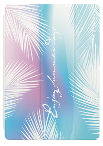 iPad P[X Jo[ y[ A16 10 9 8 7 6 ؍  10.9C` 10.2C` iPad Air M3 M2 11C` 13C` Air5 Air4 iPad mini A17 Pro mini6 mini5 iPad Pro M4 Jo[ gsJ