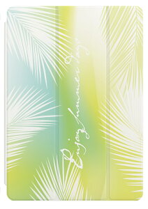 iPad P[X Jo[ y[ A16 10 9 8 7 6 ؍  10.9C` 10.2C` iPad Air M3 M2 11C` 13C` Air5 Air4 iPad mini A17 Pro mini6 mini5 iPad Pro M4 Jo[ gsJ