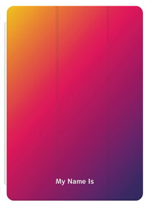  v[g iPad P[X Jo[ y[ A16 10 9 8 7 6 ؍  10.9C` 10.2C` iPad Air M3 M2 11C` 13C` Air5 Air4 iPad mini A17 Pro mini6 mini5 iPad Pro