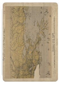 iPad P[X Jo[ y[ A16 10 9 8 7 6 ؍  10.9C` 10.2C` iPad Air M3 M2 11C` 13C` Air5 Air4 iPad mini A17 Pro mini6 mini5 iPad Pro M4 Jo[ Î n