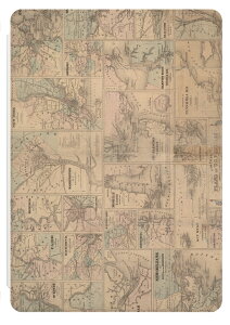 iPad P[X Jo[ y[ A16 10 9 8 7 6 ؍  10.9C` 10.2C` iPad Air M3 M2 11C` 13C` Air5 Air4 iPad mini A17 Pro mini6 mini5 iPad Pro M4 Jo[ Î n