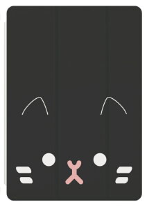 iPad P[X Jo[ y[ A16 10 9 8 7 6 ؍  10.9C` 10.2C` iPad Air M3 M2 11C` 13C` Air5 Air4 iPad mini A17 Pro mini6 mini5 iPad Pro M4 Jo[ L lR 