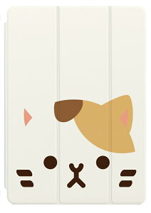 iPad P[X Jo[ y[ A16 10 9 8 7 6 ؍  10.9C` 10.2C` iPad Air M3 M2 11C` 13C` Air5 Air4 iPad mini A17 Pro mini6 mini5 iPad Pro M4 Jo[ L lR 