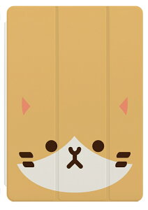 iPad P[X Jo[ y[ A16 10 9 8 7 6 ؍  10.9C` 10.2C` iPad Air M3 M2 11C` 13C` Air5 Air4 iPad mini A17 Pro mini6 mini5 iPad Pro M4 Jo[ L lR 